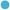 d4aafecae6df8076_20231226153017_1920x0